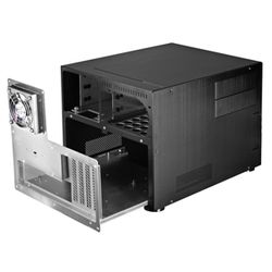 Lian Li PC-V352 2