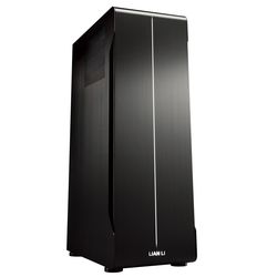 Lian Li PC-X2000F 1