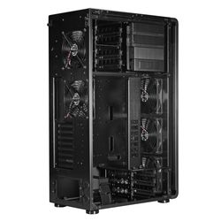 Lian Li PC-X2000F 2
