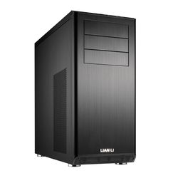 Lian Li PC-Z60 1