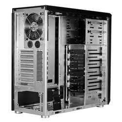 Lian Li PC-Z60 2