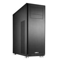 Lian Li PC-Z70 1