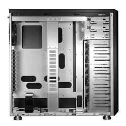 Lian Li PC-Z70 2