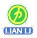 lian li