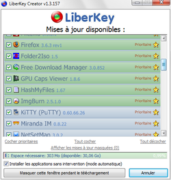 liberkey02
