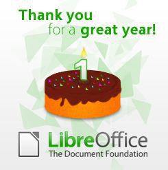 LibreOffice-1-an