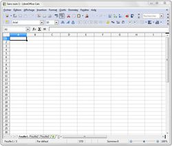 LibreOffice-3-3-rc-calc