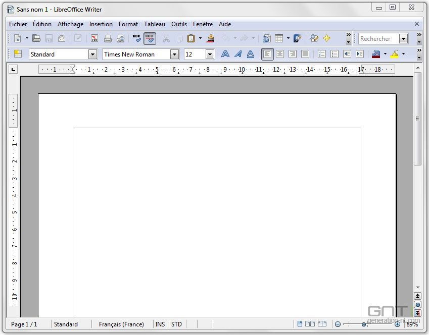 LibreOffice-3-3-rc-writer