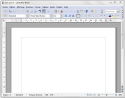 LibreOffice-3-3-rc-writer