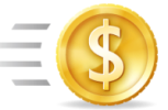Licve Search_cashback