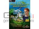 Life simulation zones urgence cover small