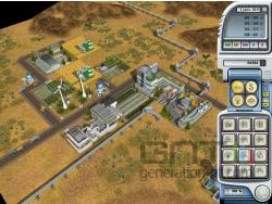 Life Simulation : Zones d'urgence img12