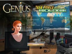 Life Simulation : Zones d'urgence img14