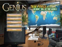 Life Simulation : Zones d'urgence img2