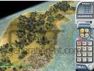 Life Simulation : Zones d'urgence img20