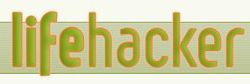 LifeHacker