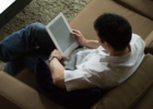 Lifestyle_couch