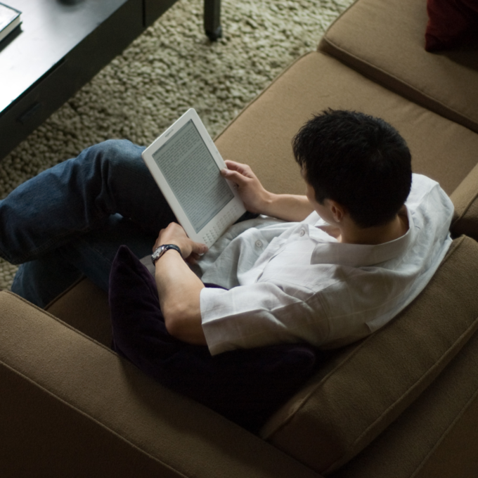 Lifestyle_couch