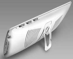 Lighthouse SQ7 02