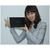 LightPad : netbook ou projecteur pour le smartphone
