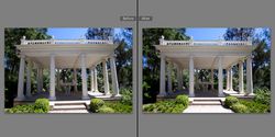 Lightroom-3-correction-perspective