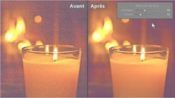 Lightroom-3-reduction-bruit