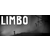 Limbo : un jeu d'aventure envoutant