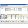 LimeWire (120x84) LimeWire (120x84)