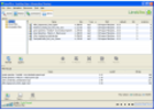 LimeWire (120x84)