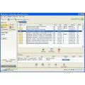 LimeWire 4.2.11 (120x84)