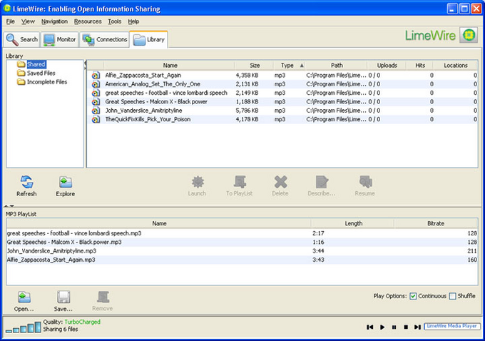 LimeWire (720x506)