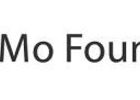 LiMo Foundation