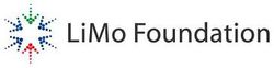 LiMo Foundation