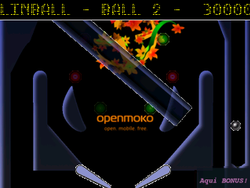 Linball_pre