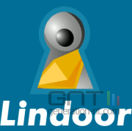 Lindoor