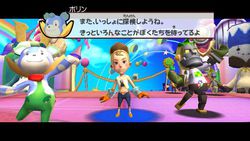 Line Attack Heroes 5