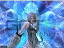 Lineage ii small
