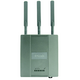 D-Link : points d'accès WiFi 802.11n pour PME
