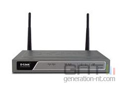 Link di 724gu small Link di 724gu small