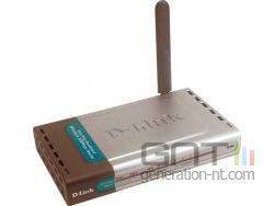 Link routeur di 784 small