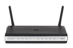 D-Link routeur wifi DIR-615