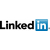 Aux Etats-Unis, LinkedIn passe devant MySpace