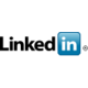 Emploi : l'Apec embauche le réseau social LinkedIn
