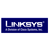 CES 2008 : Linksys lance son routeur triple play WRP400