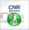 Linspire Click N Run