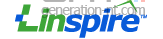 Linspire logo