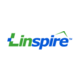 GNU/Linux : Xandros rachète Linspire