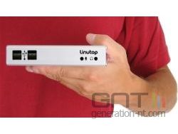 Linutop