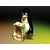 Brevets logiciels et Linux : Sue me first, Microsoft ! 