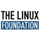 Bientôt 50 milliards de dollars par an autour de Linux ?